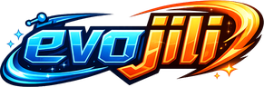 evojili logo